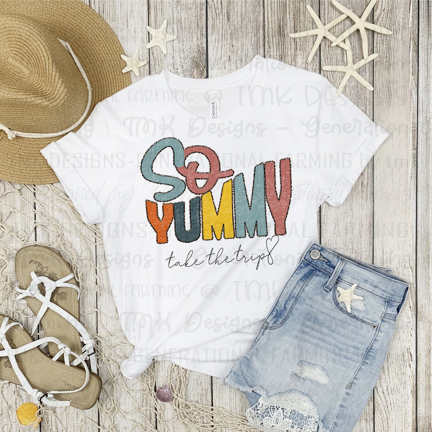 So Yummy experiences best friend design to be used for sublimation or dtf prints in PNG and JPG format .